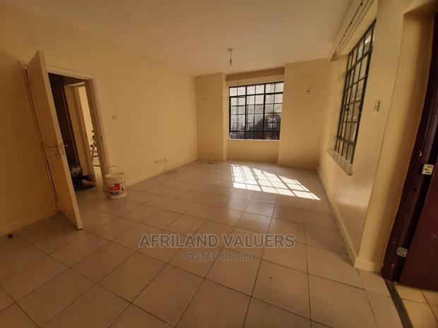 2bdrm Apartment in Syokimau for rent