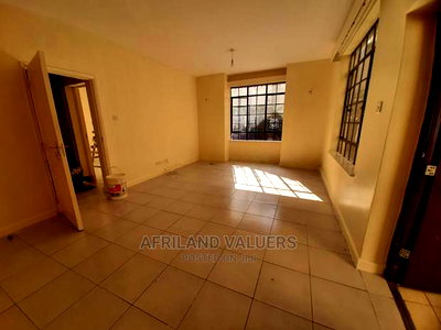 2bdrm Apartment in Syokimau for rent - Image 1