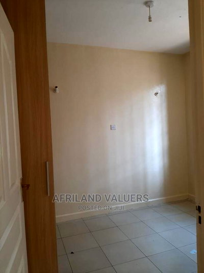 2bdrm Apartment in Syokimau for rent - Image 3