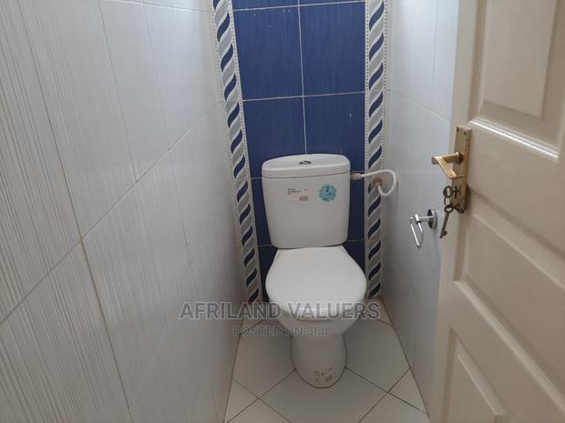 2bdrm Apartment in Syokimau for rent