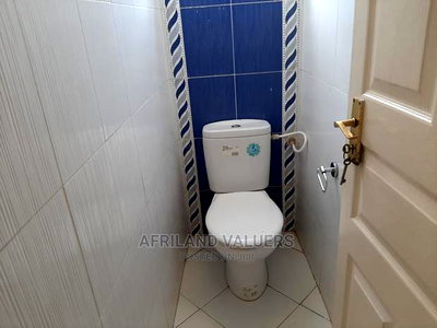 2bdrm Apartment in Syokimau for rent - Image 4