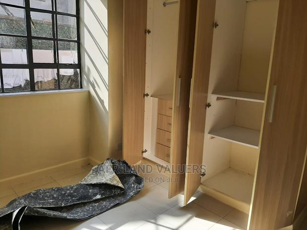 2bdrm Apartment in Syokimau for rent
