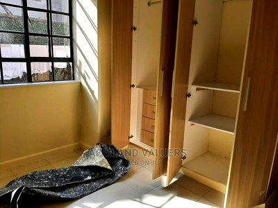 2bdrm Apartment in Syokimau for rent - Image 2