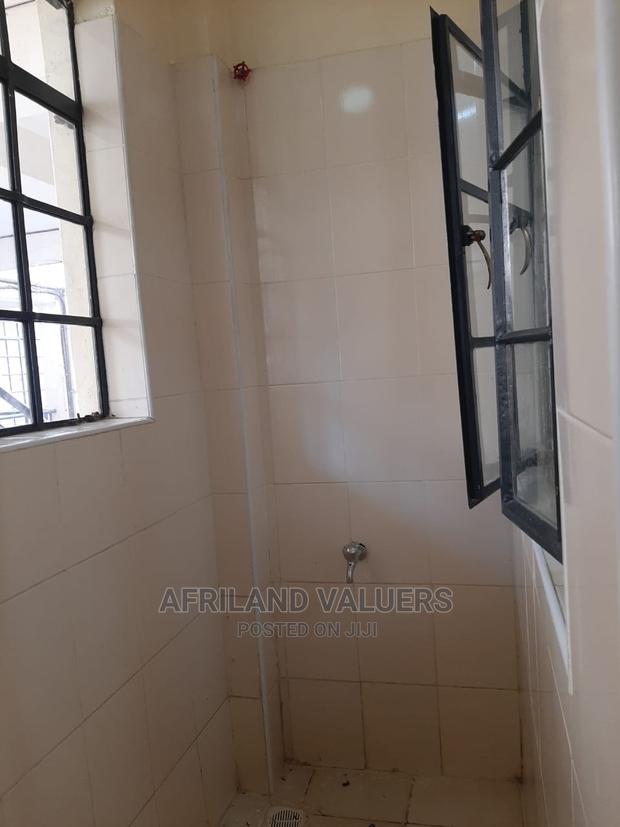 2bdrm Apartment in Syokimau for rent