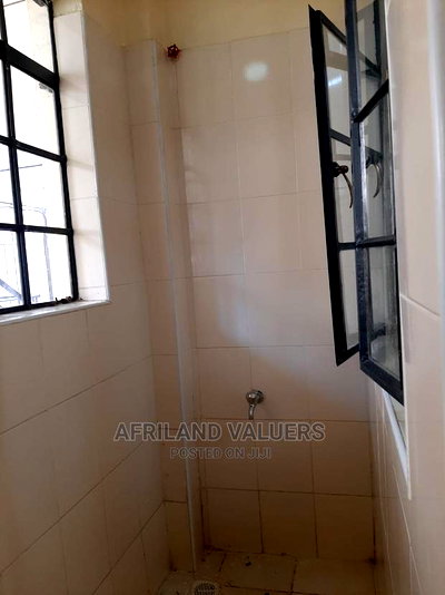 2bdrm Apartment in Syokimau for rent - Image 6