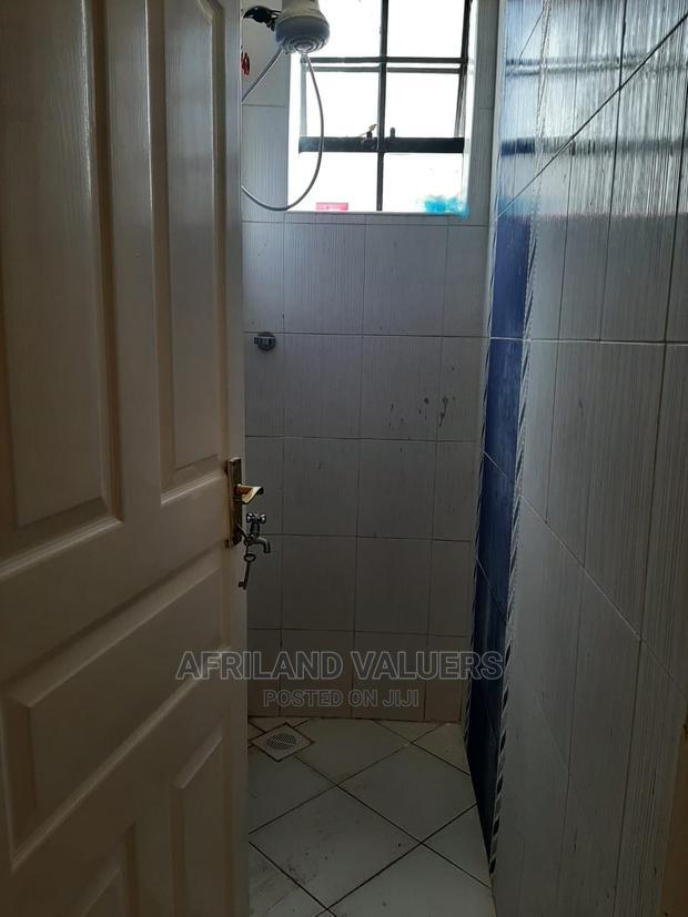 2bdrm Apartment in Syokimau for rent