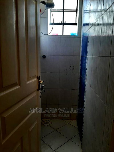 2bdrm Apartment in Syokimau for rent - Image 5