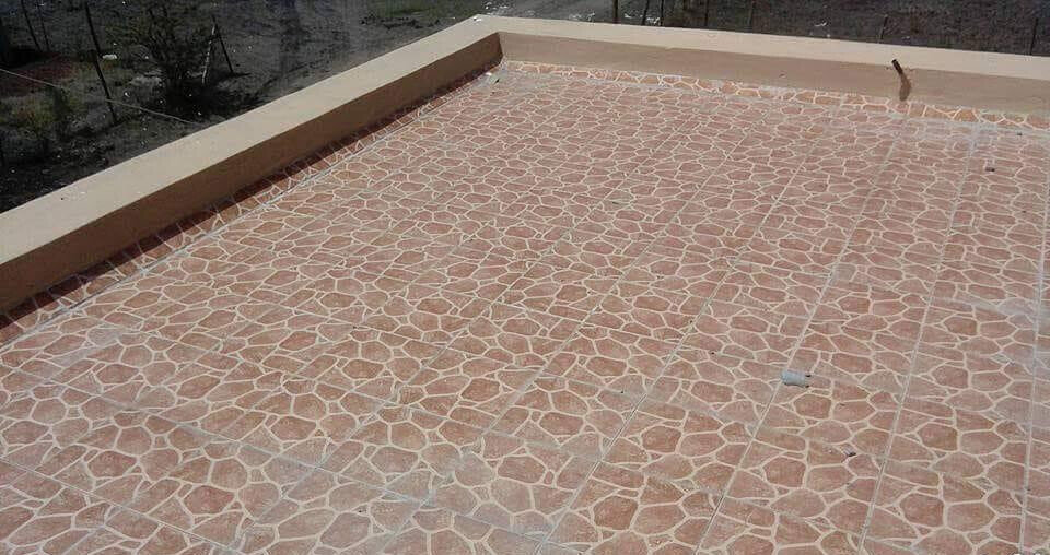 3BR Townhouse 200m from Katani Road - Syokimau
