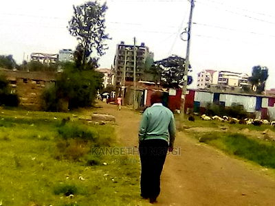 50 X 100 Commercial Plot at Gitambaya Estate Ruiru - Image 9