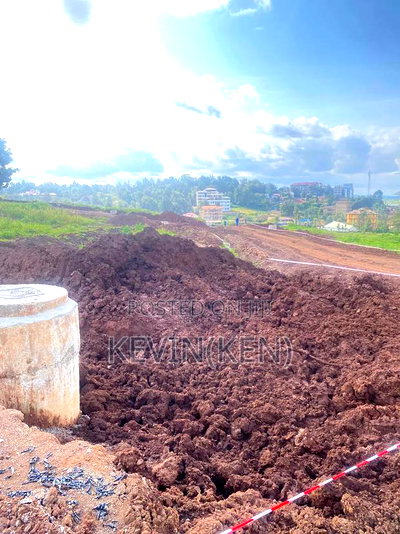 Land for Sale in Ngong Town - Image 8
