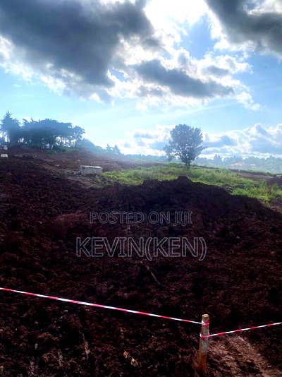 Land for Sale in Ngong Town - Image 7