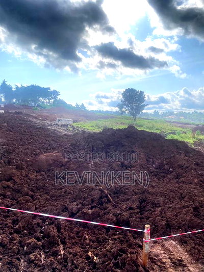 Land for Sale in Ngong Town - Image 5