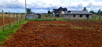 1/4 Plot Gor Sale in Mountainview Hillside in Eldoret - Image 2