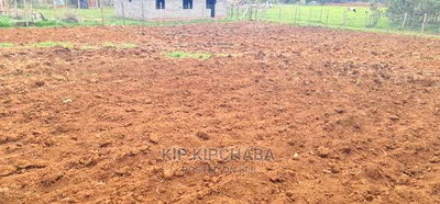 1/4 Plot Gor Sale in Mountainview Hillside in Eldoret - Image 9
