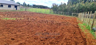 1/4 Plot Gor Sale in Mountainview Hillside in Eldoret - Image 7