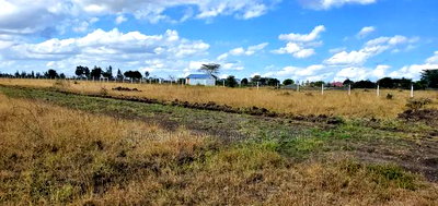 Kitengela 2 , Going for 1.49 Million - Image 3