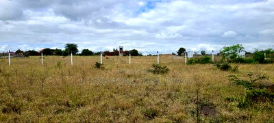 Kitengela 2 , Going for 1.49 Million - Image 2