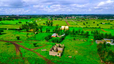 Kitengela 2 , Going for 1.49 Million - Image 1