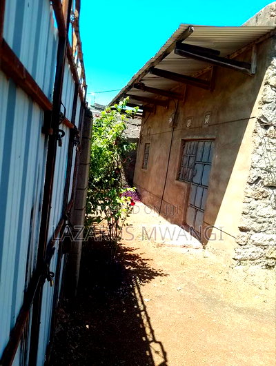 Eighth Plot for Sale With a 2br House - Image 4