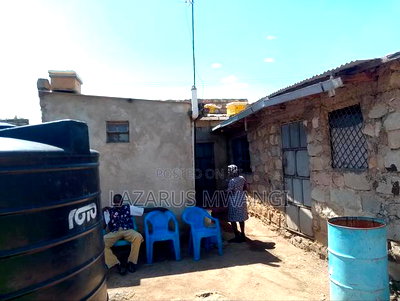 Eighth Plot for Sale With a 2br House - Image 7