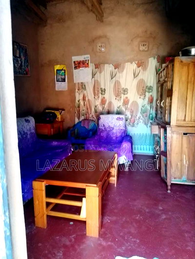 Eighth Plot for Sale With a 2br House - Image 2