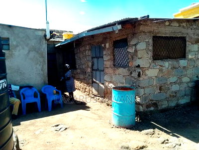 Eighth Plot for Sale With a 2br House - Image 8