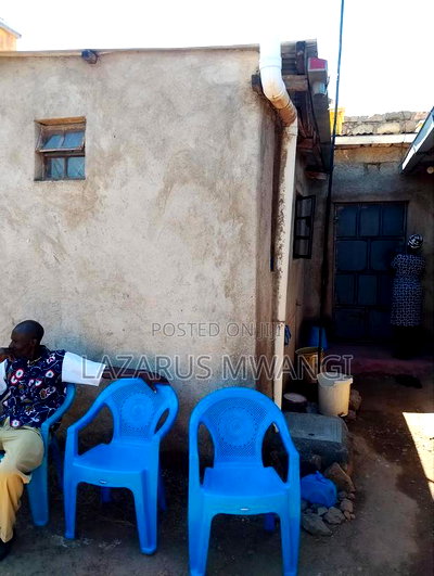 Eighth Plot for Sale With a 2br House - Image 6