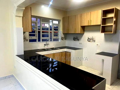 3bdrm Bungalow in Matangi, Kimbo for sale - Image 7