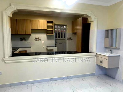 3bdrm Bungalow in Matangi, Kimbo for sale - Image 4