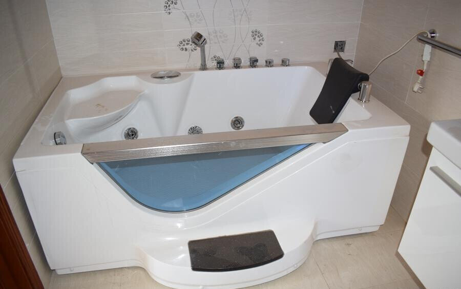 5-Ensuite Townhouse in Quiet Court of 4 - Lavington
