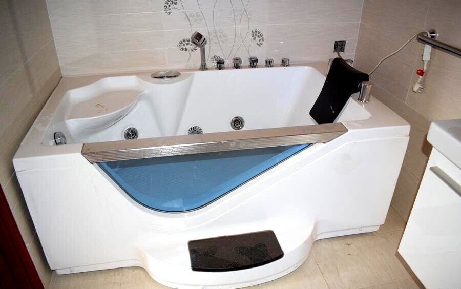 5-Ensuite Townhouse in Quiet Court of 4 - Lavington