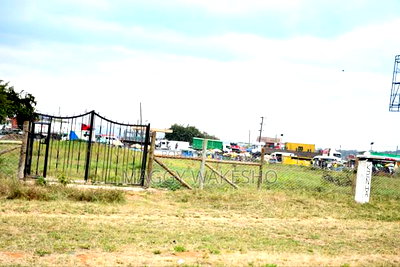 Commercial Plots in Machakos Junction ( Kyumbi) - Image 5