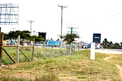 Commercial Plots in Machakos Junction ( Kyumbi) - Image 6