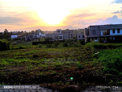 Prime 0.25 Acres in Zaria Village Next to Tatu City - Image 8