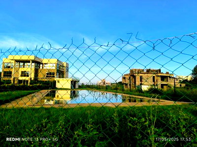 Prime 0.25 Acres in Zaria Village Next to Tatu City - Image 7