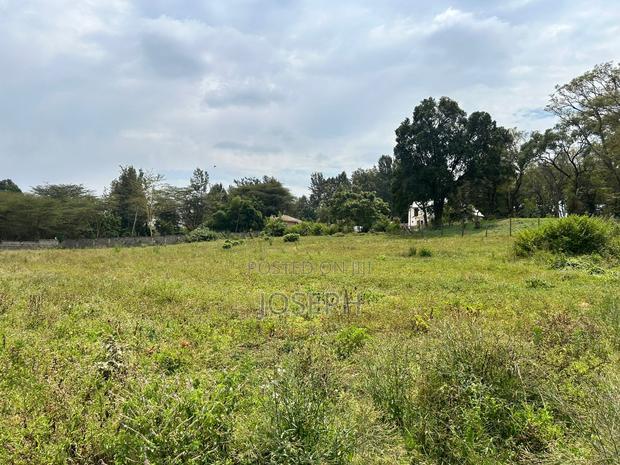 Karen Kephis 0.5acres for Sale