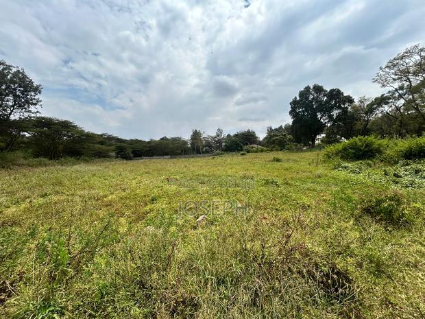 Karen Kephis 0.5acres for Sale