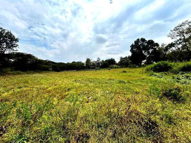 Karen Kephis 0.5acres for Sale