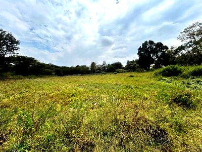 Karen Kephis 0.5acres for Sale - Image 3