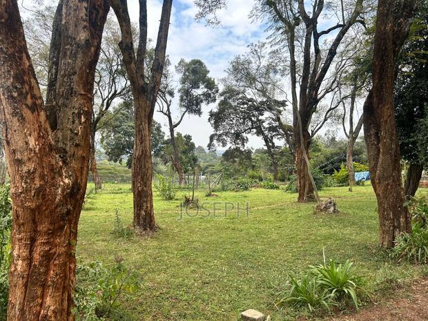 Karen Kephis 0.5acres for Sale