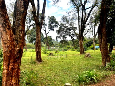 Karen Kephis 0.5acres for Sale - Image 1