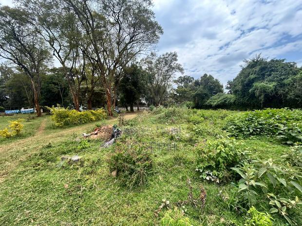 Karen Kephis 0.5acres for Sale