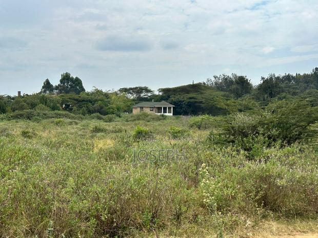 Karen Kephis 0.5acres for Sale