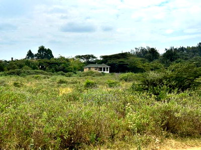 Karen Kephis 0.5acres for Sale - Image 2