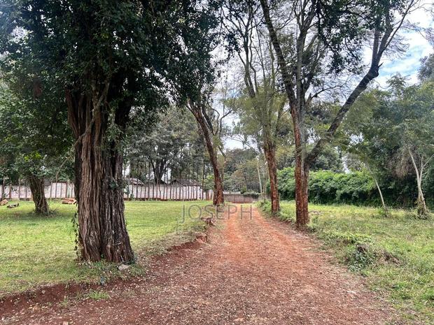 Karen Kephis 0.5acres for Sale