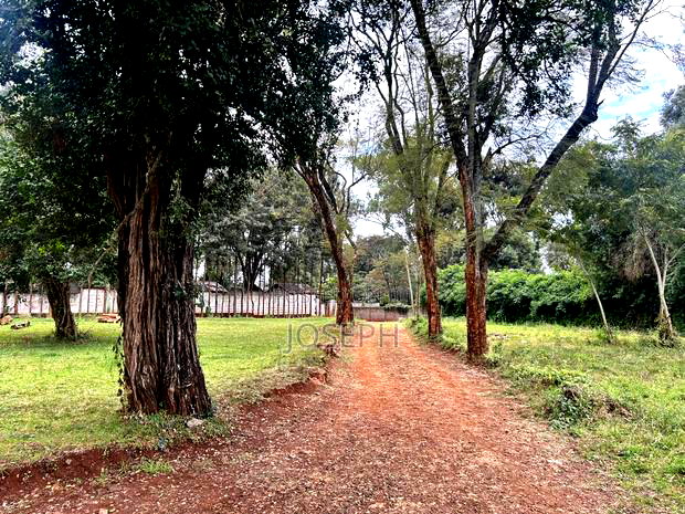 Karen Kephis 0.5acres for Sale