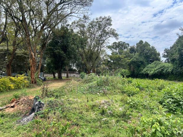 Karen Kephis 0.5acres for Sale