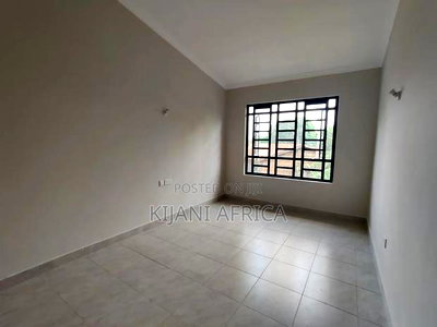 3bdrm Maisonette in Kikuyu for rent - Image 9