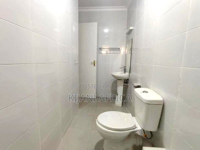 3bdrm Maisonette in Kikuyu for rent - Image 4