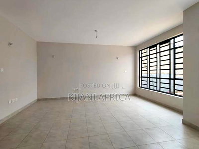 3bdrm Maisonette in Kikuyu for rent - Image 12